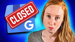 Easy Steps to Close Your Google Business Profile