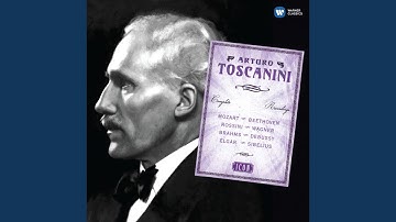 Variations on an Original Theme, Op. 36 "Enigma": Variation II. H.D.S-P.