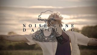 MILO GORE - Noise Gone Dancing (Official Music Video)