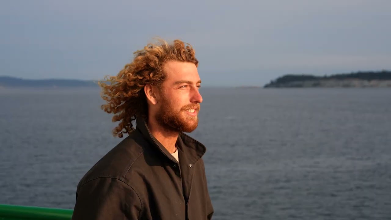 Распаковка кроссовок Asics 'The Sound': Джейкоб Палумбо и Мак Шарфф — Топ-5 видео 2025 года по ве...