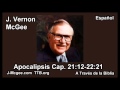 66 Apoc 21:12-22:21 - J Vernon Mcgee - a Traves de la Biblia