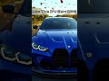 like this if u wanna bmw #automobile #bmw #edit