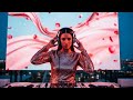 Deep House Luxury Nights City Drive Relax Study Focus Energy 2026