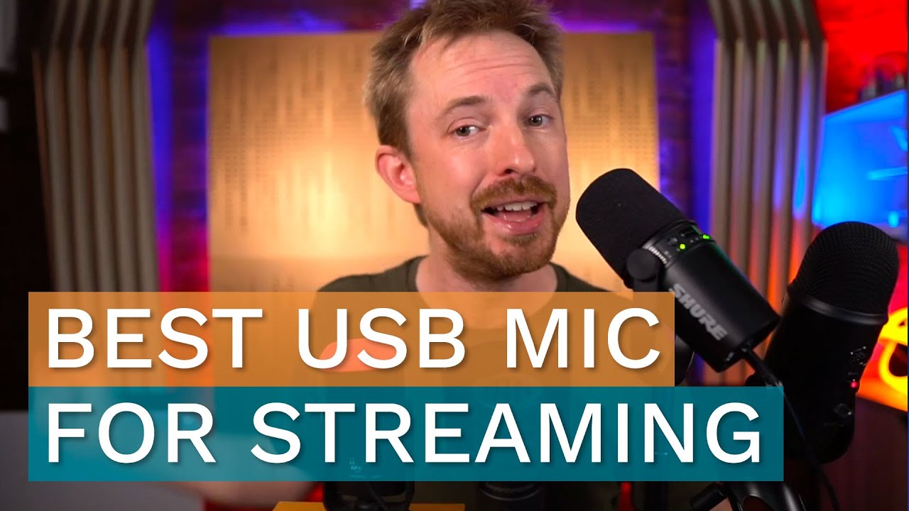 167 Anko Adjustable Gaming Microphone From Kmart 167 Anko