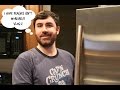 I Hope Peaches isn&#39;t Working!!| Vlog:2