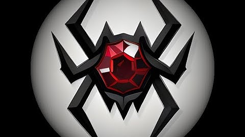 Sparkle Framework LPE to root due to Unvalidated XPC Client connection, aka CVE 2025-10016