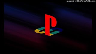 Ps2 ( Remix ) ( Prod.by ZaytheProducer)