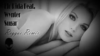 FLO RIDA FEAT.WYNTER SUGAR - REGGAE REMIX _(JPARK PRODUCTIONS) REGGAE LIMPO