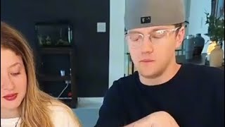 Cam2r Compilation Games | Part 3!