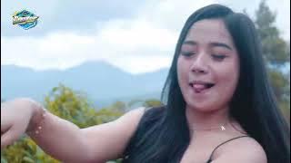 DJ BURN with 69 project