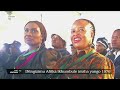 Izindaba zesiZulu @19H00 | 16 June 2024