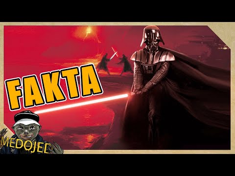 Video: Síla Je Silná Díky Limitované Edici PS4 Inspirované Darth Vader