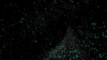 Tetris:Effect Forest Dawn