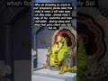 #saibaba #love #motivation #shirdisaiaarti #sai #saiyaara #viral #shiva #shiv #meresai #shirdilive