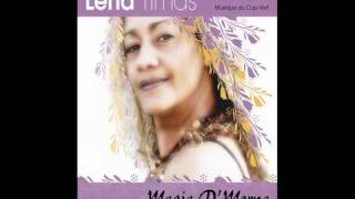 Video thumbnail of "Lena Timas - Desejo"