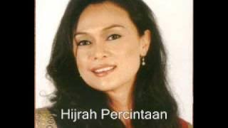 Khatijah Ibrahim - Hijrah Percintaan
