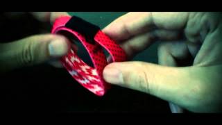ZOX | Foxes Double