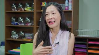 Techteach Across Rural Texas Giving Impact