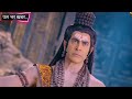 Lord Shiva vs Lord Brahma Fight Scene || Shiva Cuts Brahma's Head Scene || Lord Shiva New Song 2023 Mp3 Song