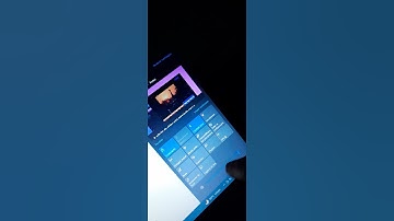 Bluetooth não acha dispositivos, solução depois de 2 diasprocurando o defeito #notebook#bluetooth