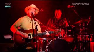 Video thumbnail of "City And Colour - The Grand Optimist (@Scadura, Rio de Janeiro - Brazil)"