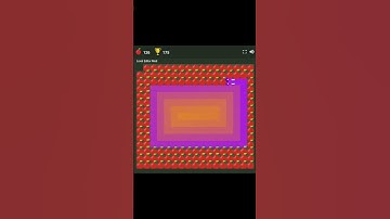 Using Mods to Make Google Snake Satisfying Part 31