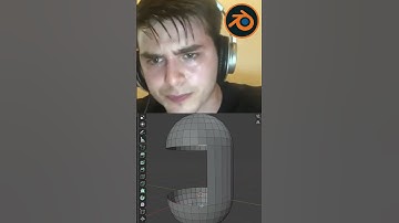 Blender Beginner VS👊 Professional P10 #blender #3danimation #blender3d #blendertutorial #3d