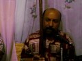 Bhajan / Ashok Nandan