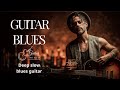Experience The Soulful Sound Of Live Blues Music Performance And Moody Stage Vibes Experience The Soulful Sound Of Live Blues Music Performance And Moody Stage Vibes