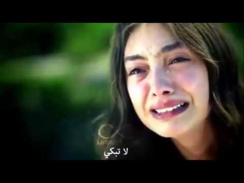 Kara sevda - YouTube