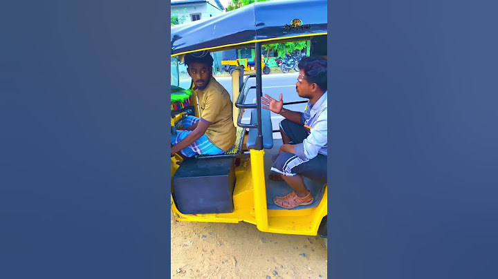 Twist irukku🤣😂😅 just for fun 🥳🥰😂 #india #tamil #trending #comedy #funny