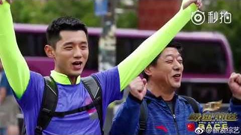 张继科 Zhang Jike 古筝 版 当你老了 When you are old [FanMade]