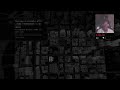WatchDogs Gameplay Live