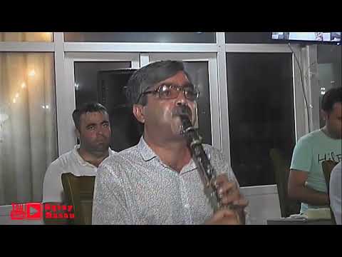 Cavadin toyu Şüvəlan kəndi  21.08.19