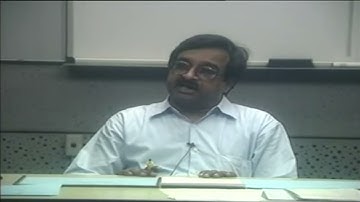 Deviation from Hyperbolic Enzyme Kinetics #swayamprabha #CH17SP