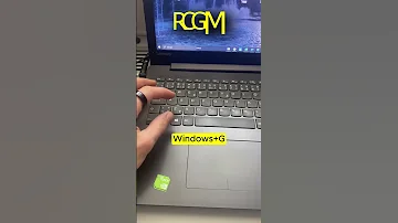 How To Screen Record On Laptop 2025 