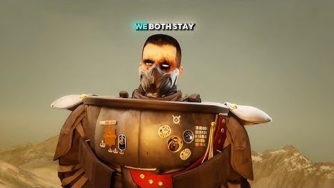 skibidi toilet multiverse 039 (part 3) but with subtitles