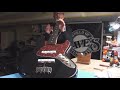 Epiphone Joe Pass Emperor II • SN: 1211211304 - YouTube