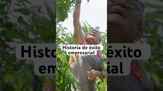 VIDEO COMPLETO AQUÍ #emprendimiento #podcastlatino #hondureños #fe #paciencia #trabajo #inspiración