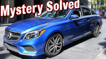 Why Does My Car Make a Gurgling Noise When Turned Off?