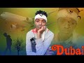 ЁЯЫСIMALLI Gara DUBAI Vedio Kanaan Bohaarame BURRAAQA Part 1 5 Tti Please SubscribeЁЯЫС ЁЯЫСIMALLI Gara DUBAI Vedio Kanaan Bohaarame BURRAAQA Part 1 5 Tti Please SubscribeЁЯЫС