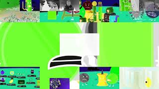 Preview 2 Bfdia 5 Effects