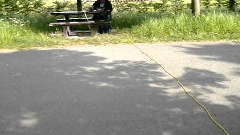 on6nb/p vb030 belgian castle award rubenscastle