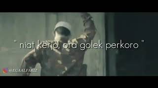 Ega alfariz