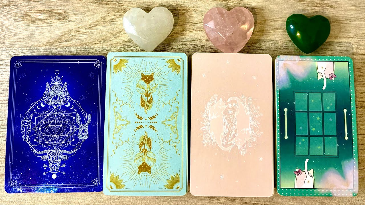 PENSAMENTOS DESSA PESSOA SOBRE VOCÊ, O QUE TE ESCONDE E O QUE TE FALARIA? 🧜🏼‍♀️💫🫧✨