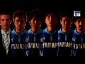 ジュビロ磐田  2014シーズン開幕戦CM