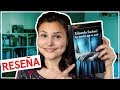 LO MUCHO QUE TE AMÉ - EDUARDO SACHERI | Reseña | El último libro de Sacheri (2019) | Bookstagram