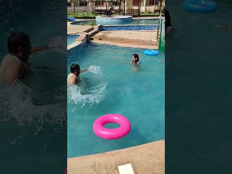 عايز اروح البحر مين صيف السنه دي 