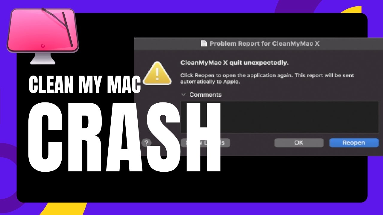 clean my mac app patch