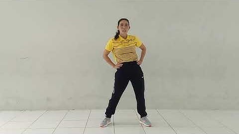 Tiết 3-4: Ôn tư thế đứng nghiêm, đứng nghỉ, tập hợp hàng dọc,... học điểm số